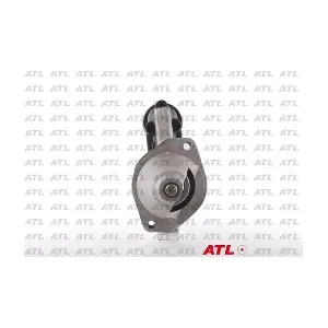 A 12 410 ATL Autotechnik
