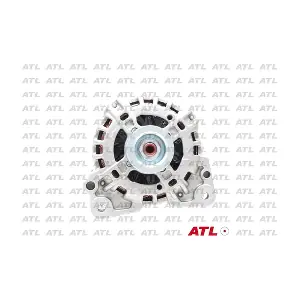 L50420 ATL Autotechnik