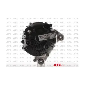 ATL Autotechnik L 81 700
