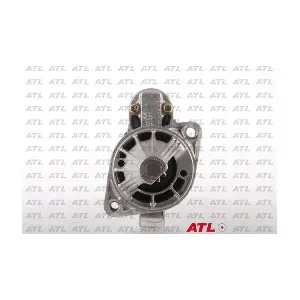 913239 TTV