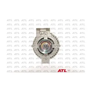 ATL Autotechnik L 84 170