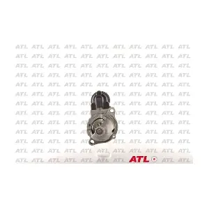 ATL Autotechnik A79320