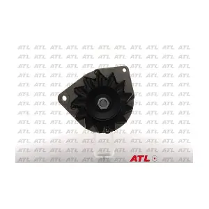 L 31 090 ATL Autotechnik