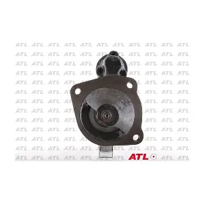 ATL Autotechnik A11020