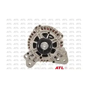 L81950 ATL Autotechnik