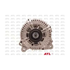 L80230 ATL Autotechnik