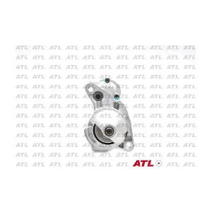 A 77 780 ATL Autotechnik