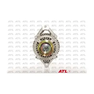 ATL Autotechnik L 81 770