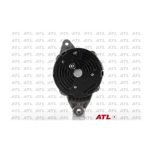 ATL Autotechnik L 38 740
