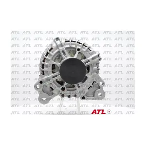 L52270 ATL Autotechnik