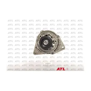 ATL Autotechnik L 40 400