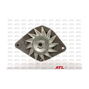 ATL Autotechnik L35010