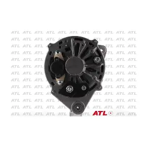 ATL Autotechnik L 36 000
