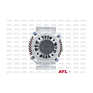 ATL Autotechnik L 83 151