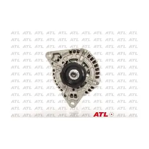 L 82 830 ATL Autotechnik