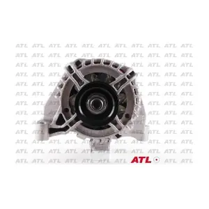 ATL Autotechnik L 49 540