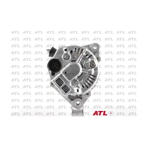 ATL Autotechnik L 68 180