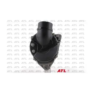 ATL Autotechnik L36760