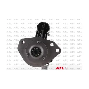 ATL Autotechnik A 16 160