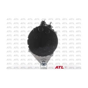 L 80 380 ATL Autotechnik