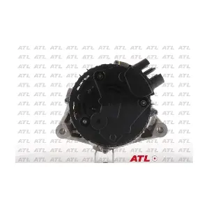 ATL Autotechnik L 39 300