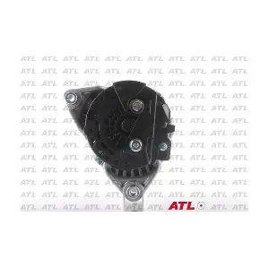 ATL Autotechnik L47300