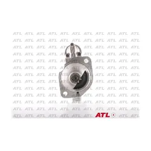 ATL Autotechnik A13100