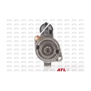 ATL Autotechnik A10370