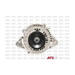 L80610 ATL Autotechnik
