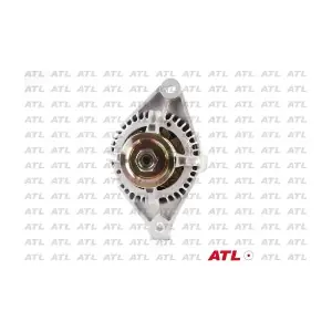 L40660 ATL Autotechnik