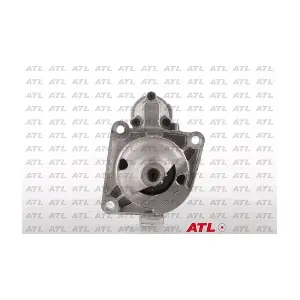 A79120 ATL Autotechnik