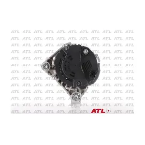 ATL Autotechnik L 82 180