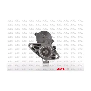 A16510 ATL Autotechnik