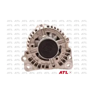 ATL Autotechnik L 42 610