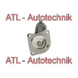 ATL Autotechnik A13620