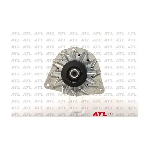 54022578 FORD