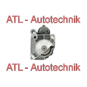 ATL Autotechnik A13205