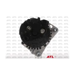 ATL Autotechnik L 45 330