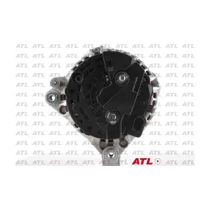 ATL Autotechnik L45350