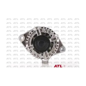 ATL Autotechnik L 82 745