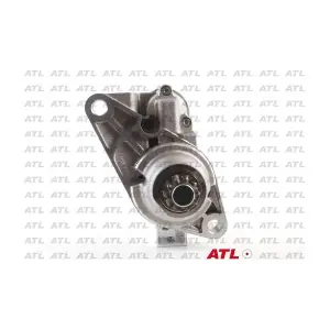 ATL Autotechnik A 20 290