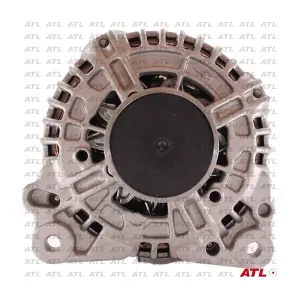 ATL Autotechnik L 45 360