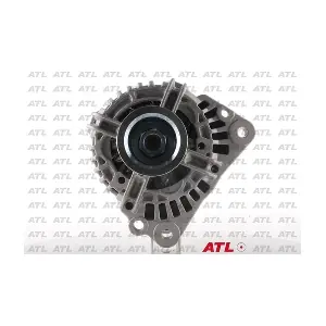 L 41 505 ATL Autotechnik