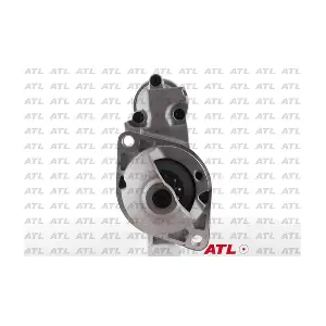 ATL Autotechnik A18180