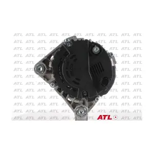 ATL Autotechnik L 69 670