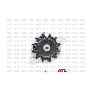 ATL Autotechnik L 42 240
