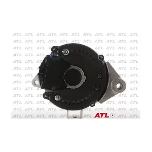 ATL Autotechnik L 36 850
