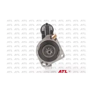 A 10 910 ATL Autotechnik