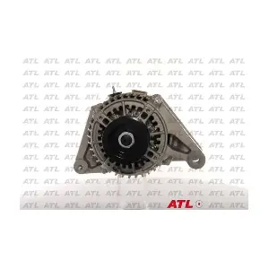 L 83 590 ATL Autotechnik