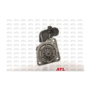 A 23 830 ATL Autotechnik